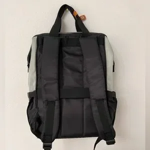 Hap Tim Backpack Amazon | Bags | Hap Tim Laptop Backpack Travel Backpack For Womenwork ...